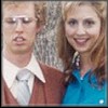 Napoleon Dynamite